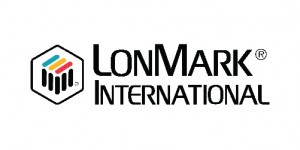 lonmark international certification