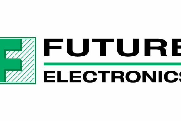 Future Electronics and Flashnet sign distribution agreement