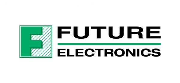 Future Electronics and Flashnet sign distribution agreement