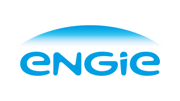 ENGIE acquires Flashnet, an IoT company, specialized in Smart Public Lighting