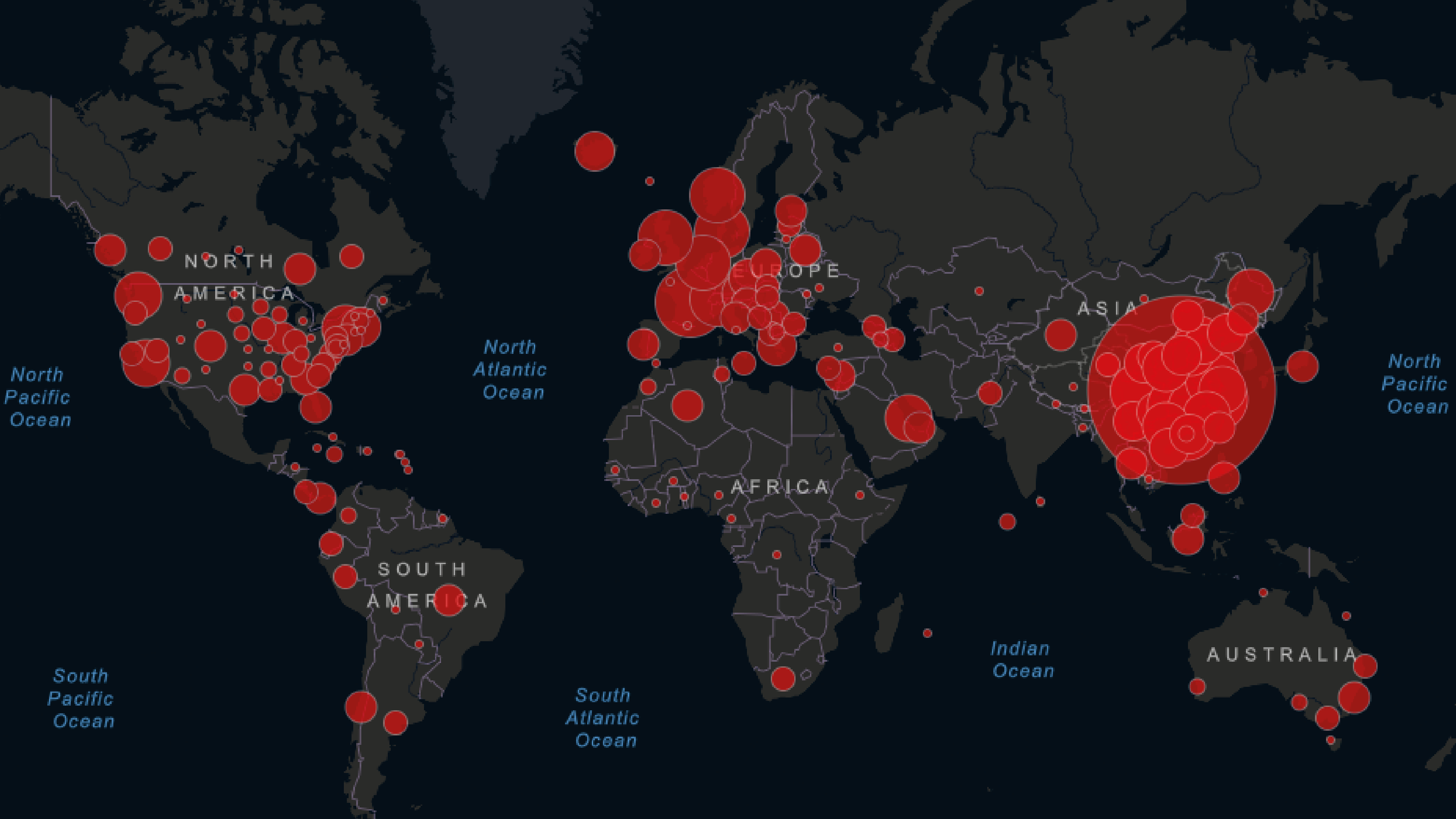 Мир коронавирус 2020 года. Карта эпидемий в мире. Covid-19 карта распространения. Covid карта.