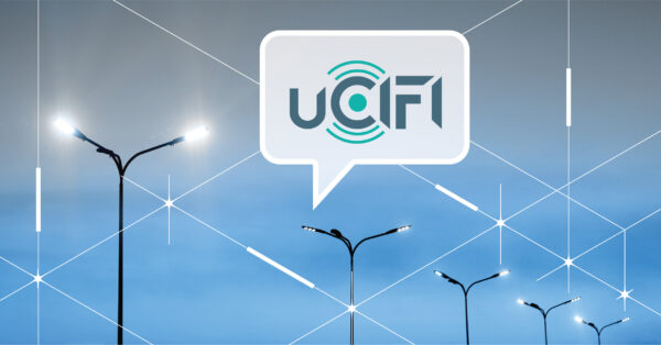 Allround interoperability environment for smart & connected IoT solutions: Flashnet becomes member of the uCIFI Alliance
