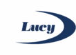 Lucy Group Ltd acquires majority shareholding in Flashnet S.A.
