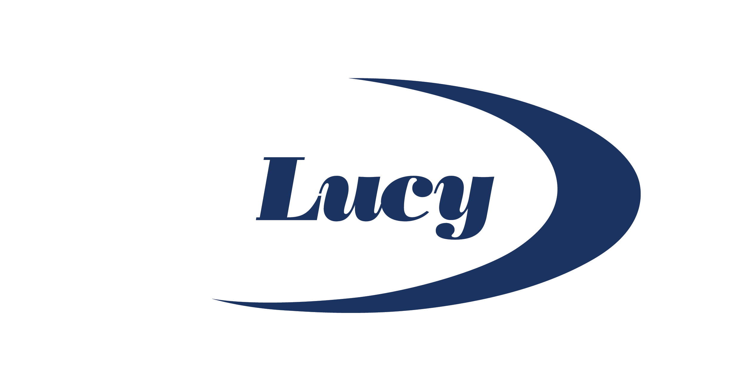 Lucy Group Ltd acquires majority shareholding in Flashnet S.A.